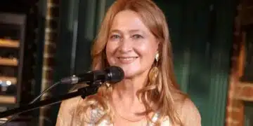 Везни, Лъв, Скорпион и Рак в хороскопа на Тамара Глоба за вторник, 12 ноември 7