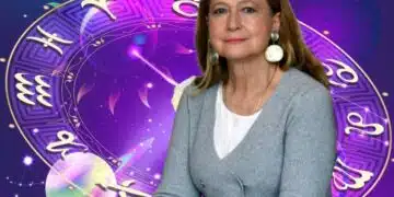 Стрелец, Телец, Риби и Козирог в хороскопа на Тамара Глоба за днес, 16 ноември 10