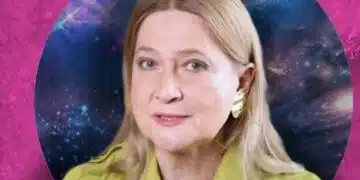 Риби, Телец, Везни и Стрелец в хороскопа на Тамара Глоба за 13 ноември, сряда 8
