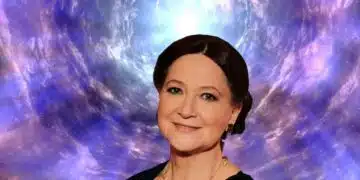 Тамара Глоба назова знака, който ще вдигне товара от раменете ви през май - той ви тежи от дълго време 5