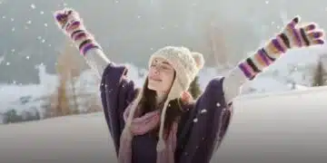 Топ Таро хороскоп за събота, 30 ноември 12