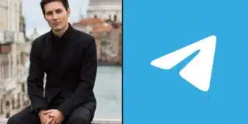 Приходите на Telegram се увеличиха със 190% за шест месеца, въпреки задържането на Дуров 1