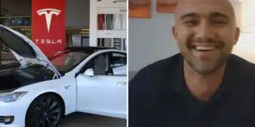 Нашенец разкри какво е да работиш за Илон Мъск 4
