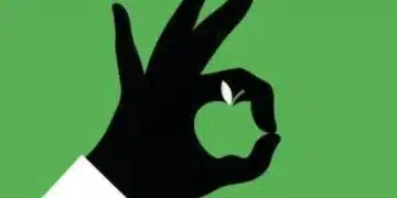 Личностният тест ще покаже как реагирате на емоционални ситуации: първото нещо, което забележите, ви казва колко сте спокойни 2