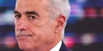 Кампания в социалната мрежа „ТикТок“ помогна на политик да заеме челна позиция в изборите в съседна Румъния 1