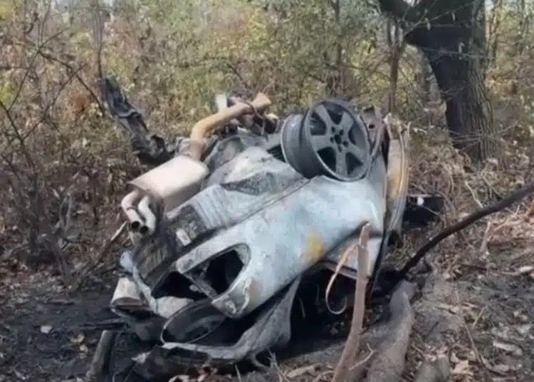 Огромна загуба и болка! Село Розино потъна в скръб заради двамата младежи, те се прибирали от нощна смяна във фабрика 1 Огромна загуба и болка! Село Розино потъна в скръб заради двамата младежи, те се прибирали от нощна смяна във фабрика 1