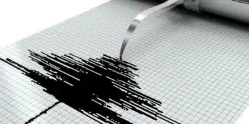 Регистрираха земетресение в Югоизточна Турция: ето каква степен 10