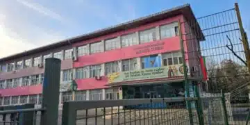 Подробности за огромната трагедия с 11 годишната петокласничка, по случая се изказа директорката на училището 2