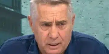 Роден актьор победи тежка болест 1