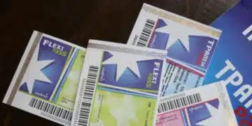 За тези, които пазаруват с ваучери - Важна информация 7