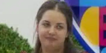 Съквартирант Веселка напусна завинаги къщата на „Биг Брадър“, а Атижа криела от 6 години гаджето си 1