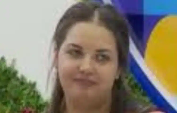 Съквартирант Веселка напусна завинаги къщата на „Биг Брадър“, а Атижа криела от 6 години гаджето си 1