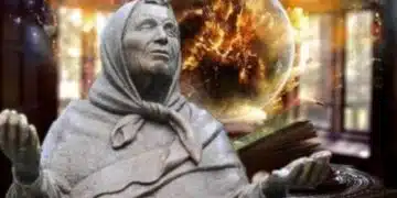 3 вещи от дома си на които трябва да обърнете специално внимание според Баба Ванга 1