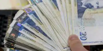 През новата седмица парите ще текат като река към 4 зодии, късметлиите в края на ноември са назовани! 15