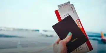 Визите за българи в Китай се премахват 2