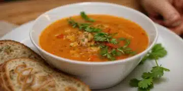 Ароматна вкусотия, което трябва да се приготви през зимата 1