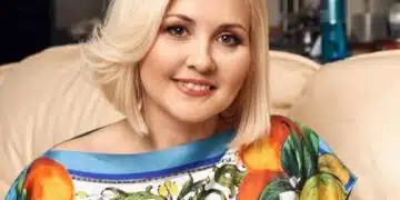 Риби, Рак, Стрелец и Лъв в хороскопа на Василиса Володина за днес, 13 ноември 9