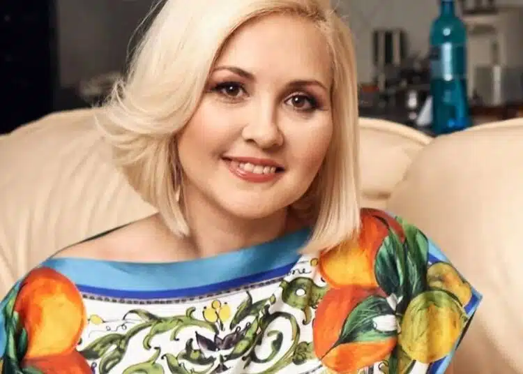 Риби, Рак, Стрелец и Лъв в хороскопа на Василиса Володина за днес, 13 ноември 1