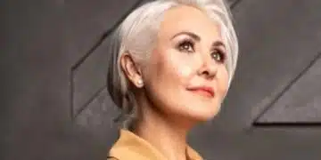 Лъв, Козирог, Рак и Телец и Стрелец в хороскопа на Василиса Володина за понеделник, 18 ноември 6