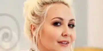 Телец, Овен и Риби в хороскопа на Василиса Володина за днес, 24 февруари 2