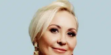 Раци, Скорпиони, Козирози и Риби в хороскопа на Василиса Володина за петък, 29 ноември 9