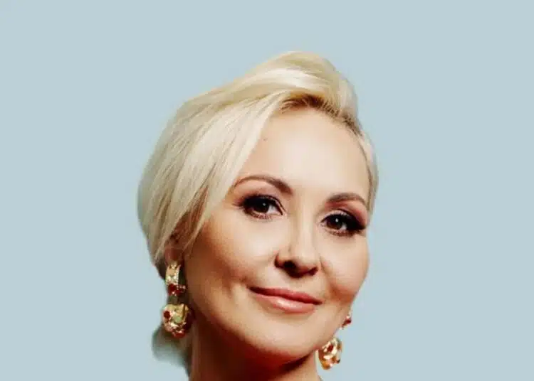 Раци, Скорпиони, Козирози и Риби в хороскопа на Василиса Володина за петък, 29 ноември 1