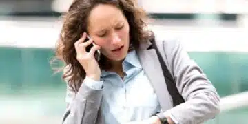 Колко време можете да закъснеете за посещение според правилата на етикета? 3