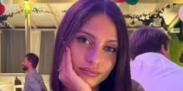 Огромна трагедия: млада учителка напусна нашия свят на мястото където след инцидент си отиде и сестра ѝ (Снимки) 1