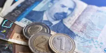 От ПП Възраждане излязоха с позиция по важен въпрос: Категорично сме против „отвързването“ на МРЗ от средната заплата 8