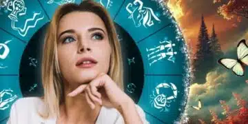 Хороскоп за 9 декември: Овните ще намерят ключа към успеха, Скорпионите ще научат важен урок 6
