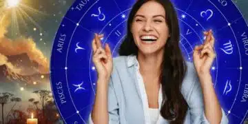 Козирози - решителност, Деви - анализи: какви качества помагат на вашата зодия да се справя със стреса 7