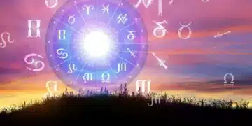 2025 година ще позлати 5 зодии - истински любимци в годината на дървесната змия 15