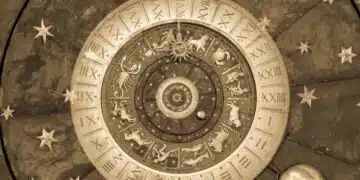 Коя от зодиите ще има късмет през уикенда - 16-17 ноември, разкрива топ астролог 1