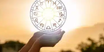 ДНЕС числото 3 ще преобърне живота на 4 знака от зодиака 9