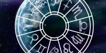 Зодии, които знаят как да печелят пари, но не могат да ги спестяват 3