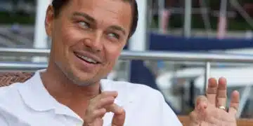 Три зодии, които чакат втори шанс, когато сгрешат, но самите те не го дават на другите 5
