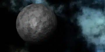 Знаци на зодиака, които ще бъдат най-засегнати от Ретроградния Меркурий 2
