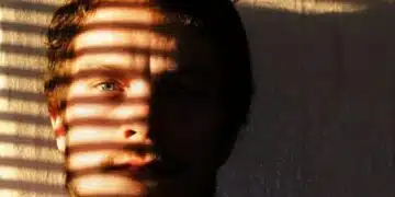 Защо Козирогът се смята за трудна зодия? 10