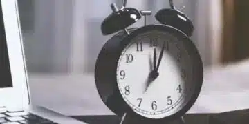 Как да промените живота си към по-добро: 10 навика на успешните хора 1