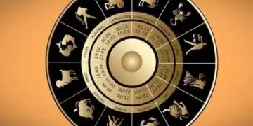 Овен, Телец и Близнаци в хороскопа на Тамара Глоба за утре, 28 януари 2025 г. 1