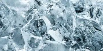 Астролозите направиха обзор за деня – назован е неговият символ, щастливо число и елемент 5