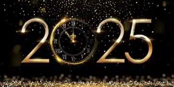 Какво ни вещаят звездите: топ астролог разписа хороскоп за 2025 г за всички ни, назовани са ключови дати 2