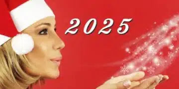 Неочаквани промени очакват всяка зодия през 2025 г. 2