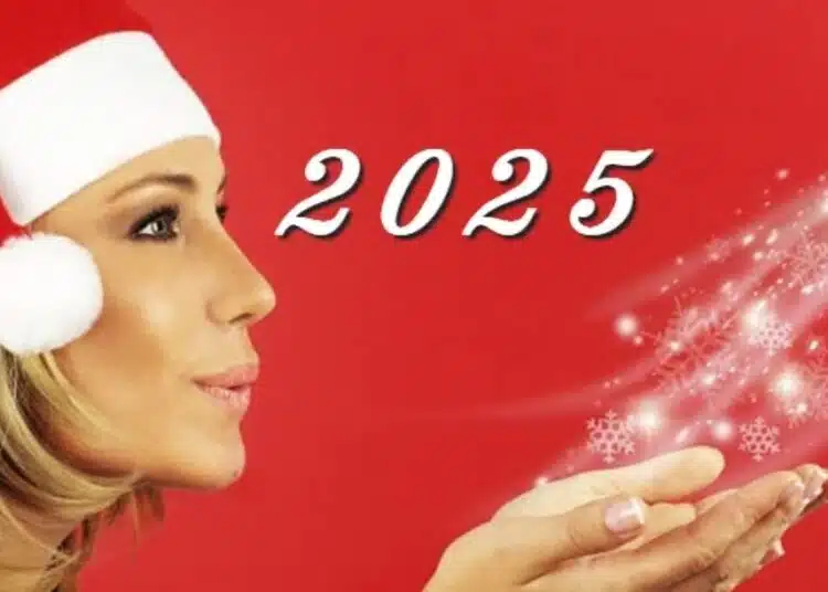 Неочаквани промени очакват всяка зодия през 2025 г. 1