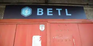 От НАП проверяват дейността на пирамидата BETL у нас, от която мнозина пропищяха 7