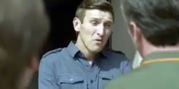 Дали? Вярва се, че прокоба е застигнала актьора и водещ Димо Алексиев 9