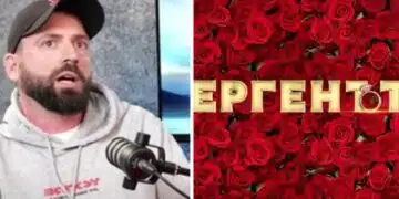 Режисьорът на любовното риалити „Ергенът“ издаде още подробности около новия сезон 3
