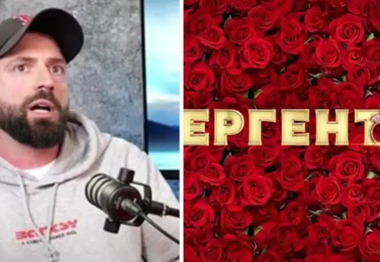 Режисьорът на любовното риалити „Ергенът“ издаде още подробности около новия сезон 1