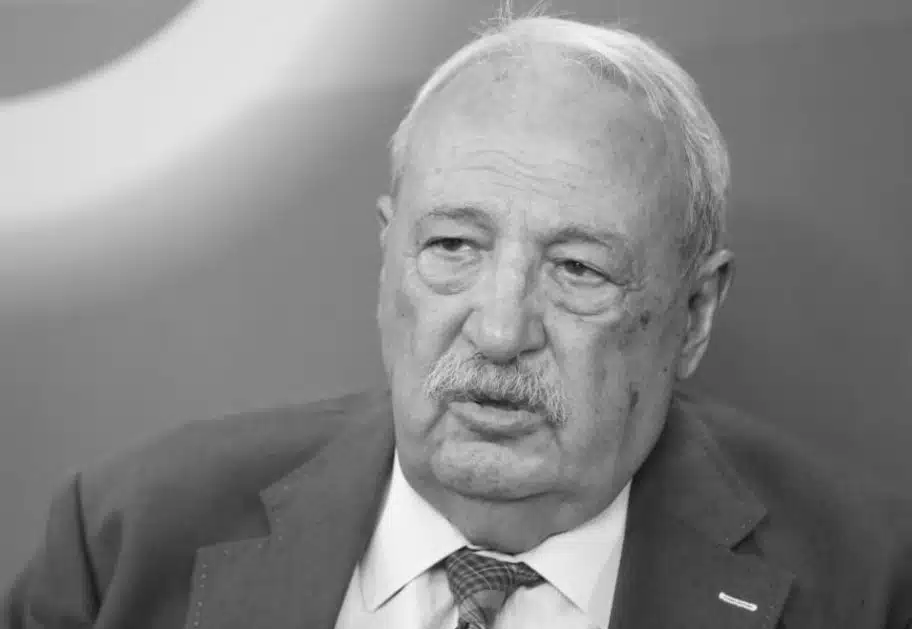 България се сбогува с няколко обичани личности през 2024 година, поклон пред паметта им! ВИДЕО 3