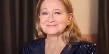 Тамара Глоба назова два знака, които ще направят печалба през 2025 г. - парите ще потекат в ръцете им 15